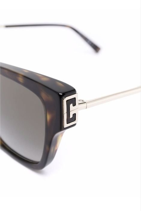 Givenchy - Ochelari de soare