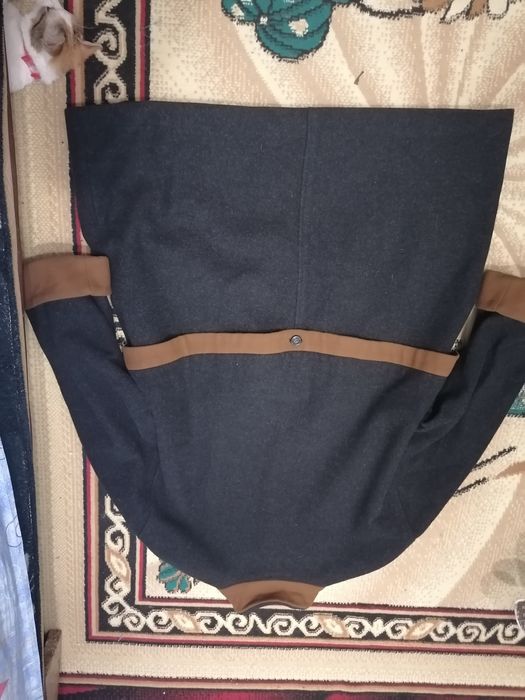 Haină damă (mărimea 54-56)