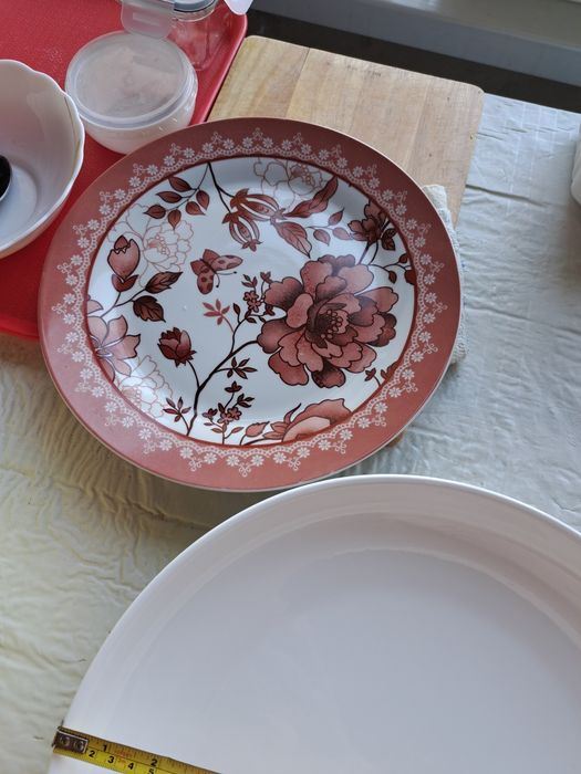 3 (три) таба + 1 в подарок