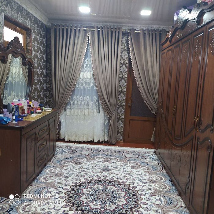 Продается дом телебашня ботумский