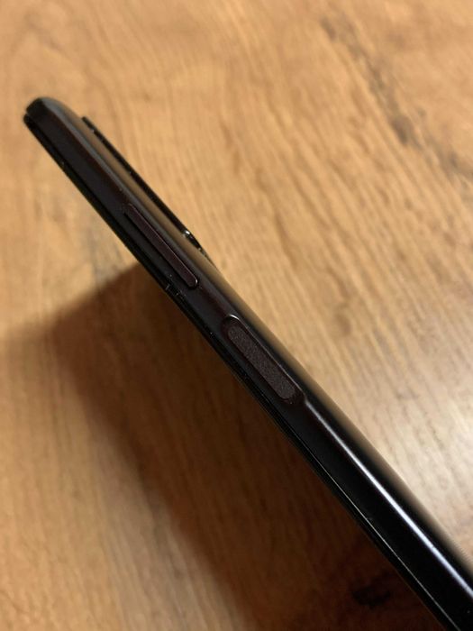 V30 Vita Blade Zte Android impecabil