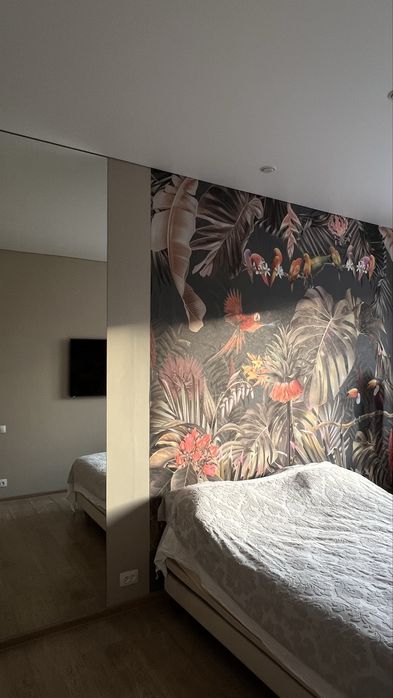 Продам 2-х комнатная квартира, 67м2.