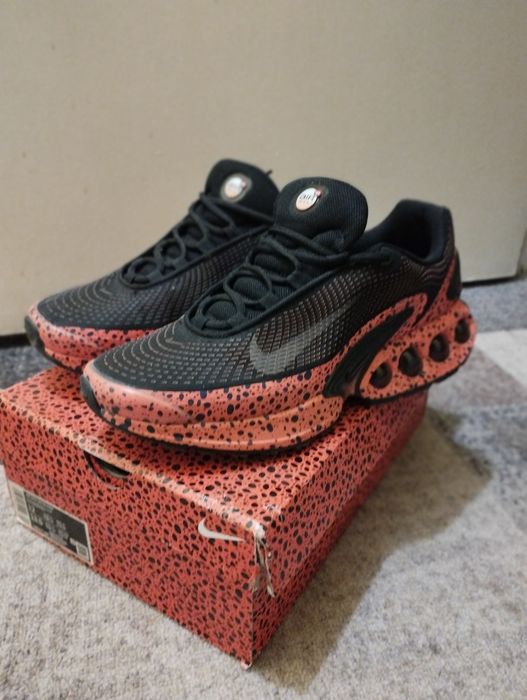 NIKE DN обувки 46 номер
