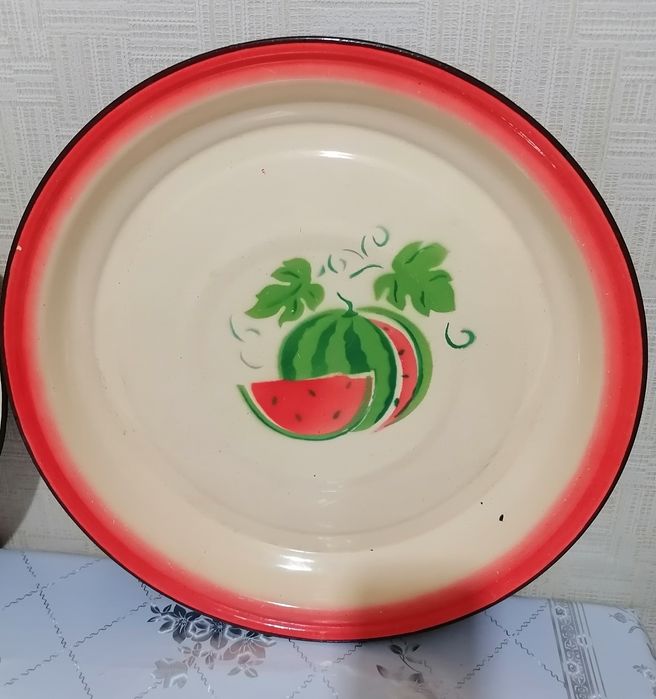 Для бешпармака-2 шт. 1500+1500=3000 тыс.