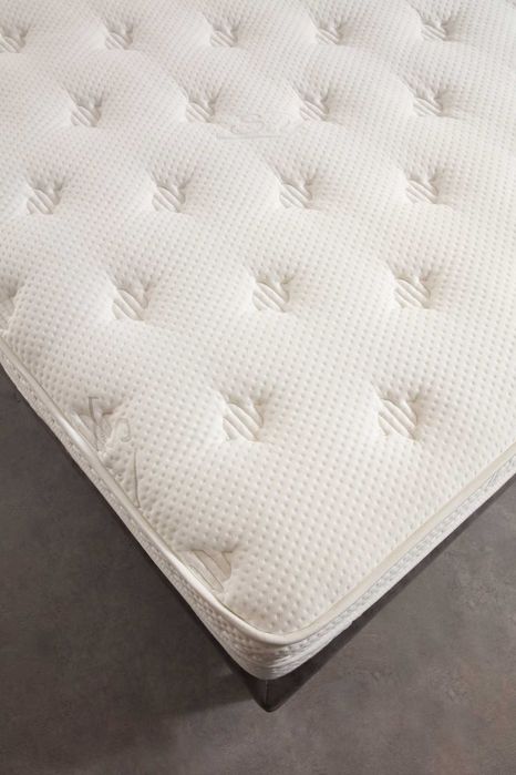 Матрак Viscolex Hello Home