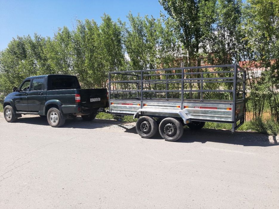 Кредит Muddadli Tõlav