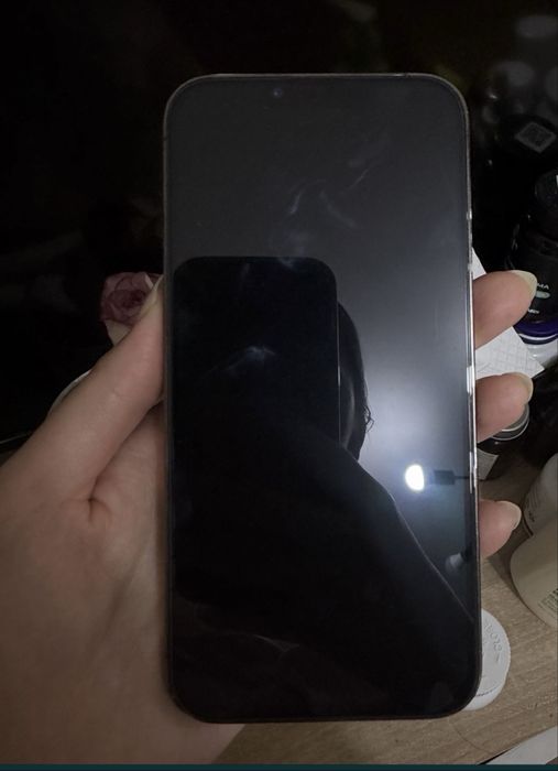 iPhone 13 Pro Max 512 Gb