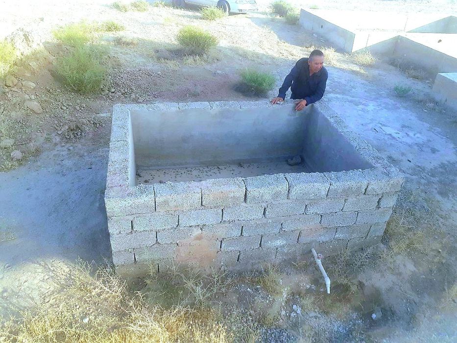 Surxandaryo, Termiz Tumani