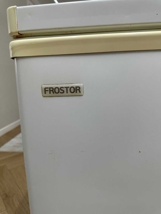 Продам морозильный ларь