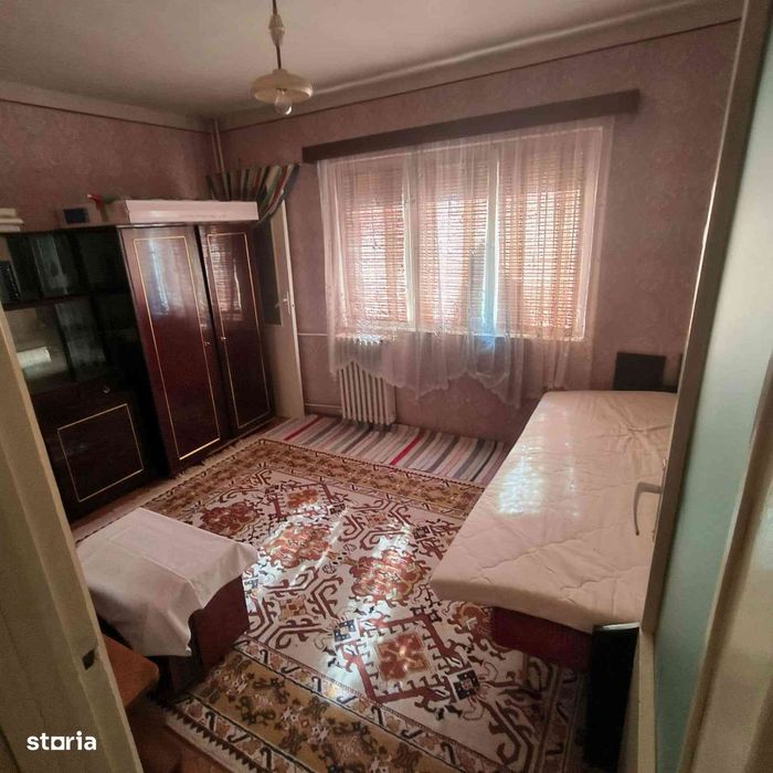 3 camere micro 16