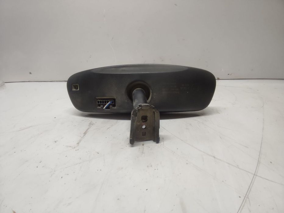 Oglinda retrovizoare interioara 9050685 Toyota Avensis 2 T25 (2002 - 2006)