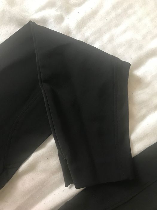 Панталон Massimo Dutti