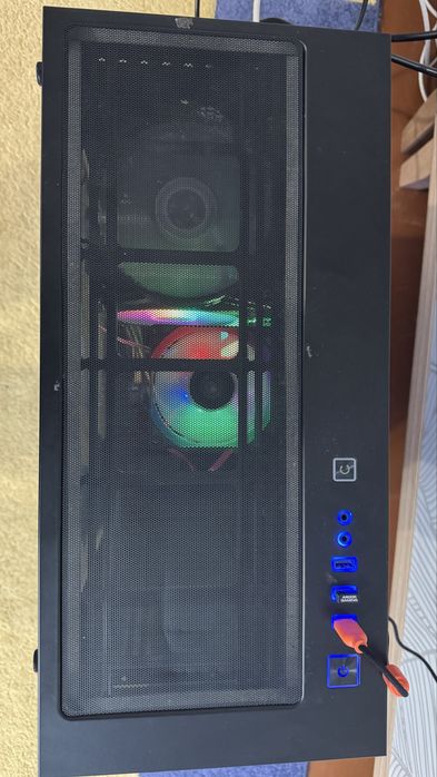 персональный компьютер б/у