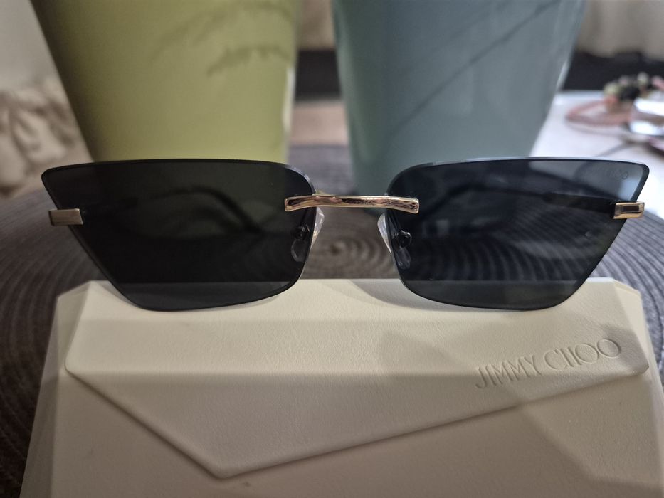 Очила Jimmy Choo