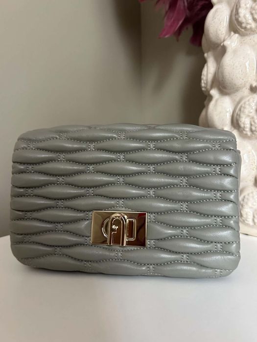 FURLA 1927 Soft S