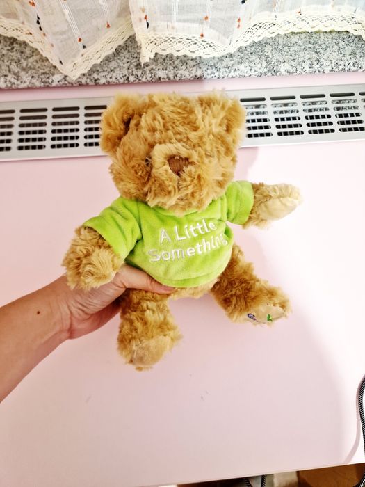 Lot jucarii second-hand