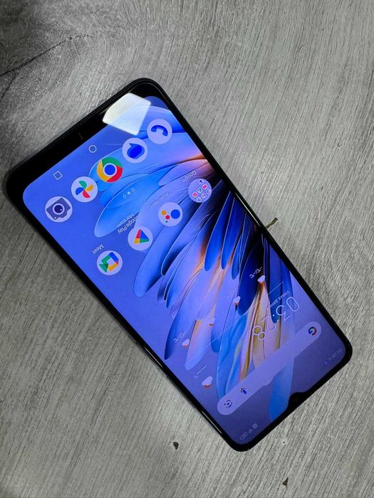 5G UG phone U23 128 GB 4 GB