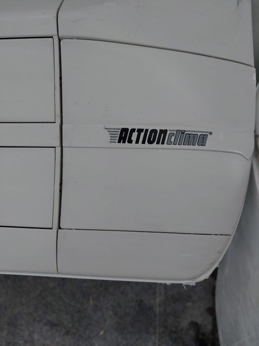 Продавам подов конвектор