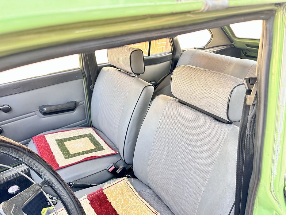 Продается Иж Комби 2175