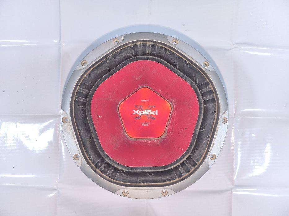 Продаётся колонки!