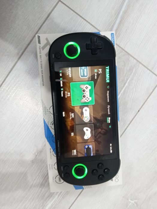 Продам игравой подставку