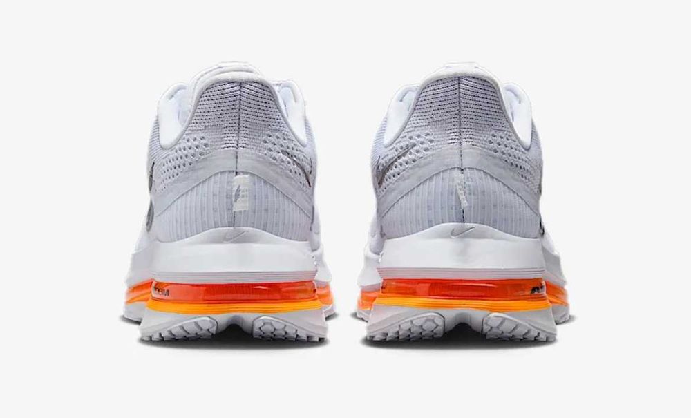 Оригинални нови дамски маратонки Nike Pegasus Premium размери 38