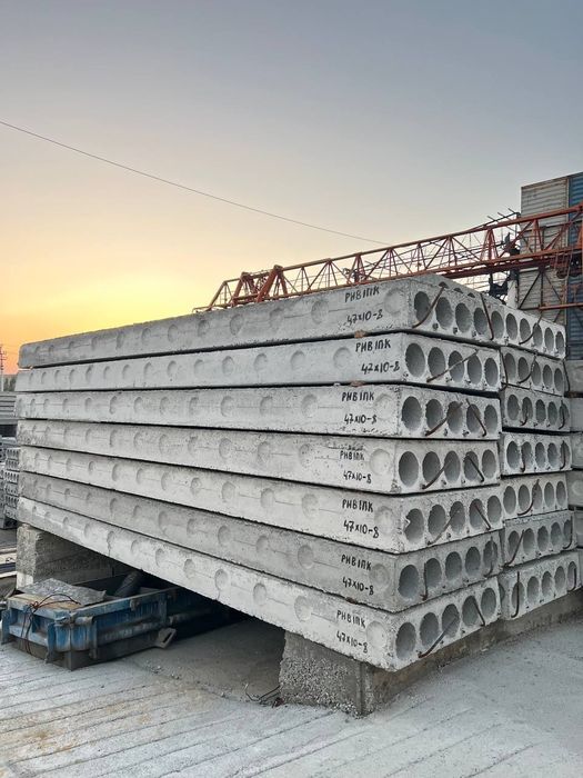 Beton plita. Plita perekritiya. Бетон плита. Плита перекрытия