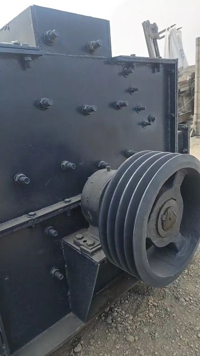 Драбилка дробилка ротрни дробилки