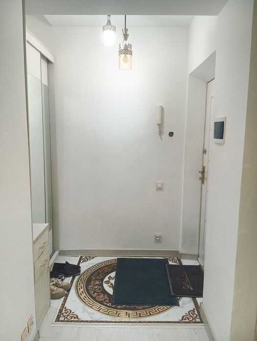 Сдается Эстетичная Квартира в Центре города Kvartira SVOYA BEZ makler