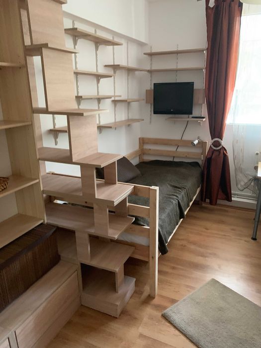 Apartament 3 camere sector 3 de inchiriat