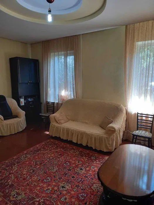 Sotiladi Дом Центр Мирабад 10 соток махалля Мирабад ор-р Eleon Hotel