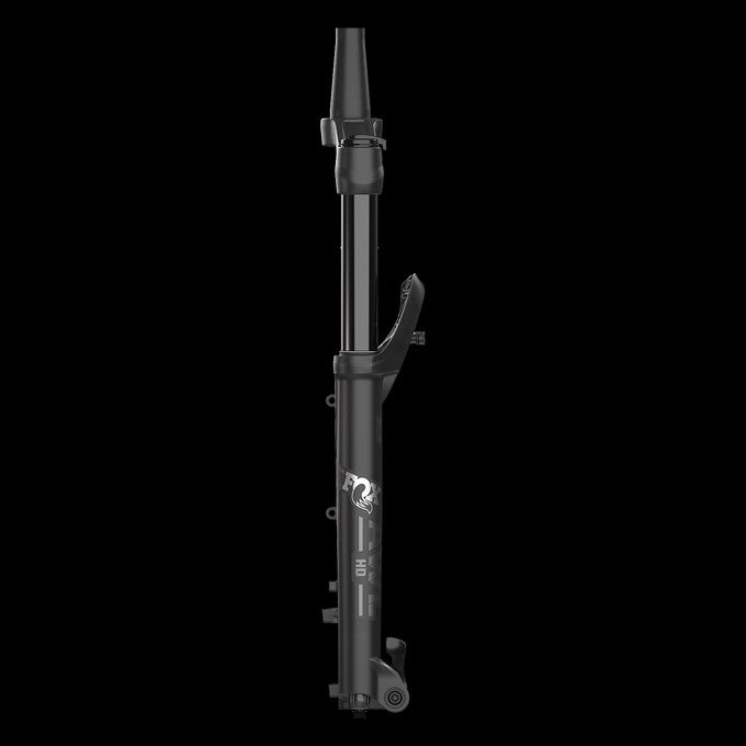 Furca MTB Fox 36 Float AWL
