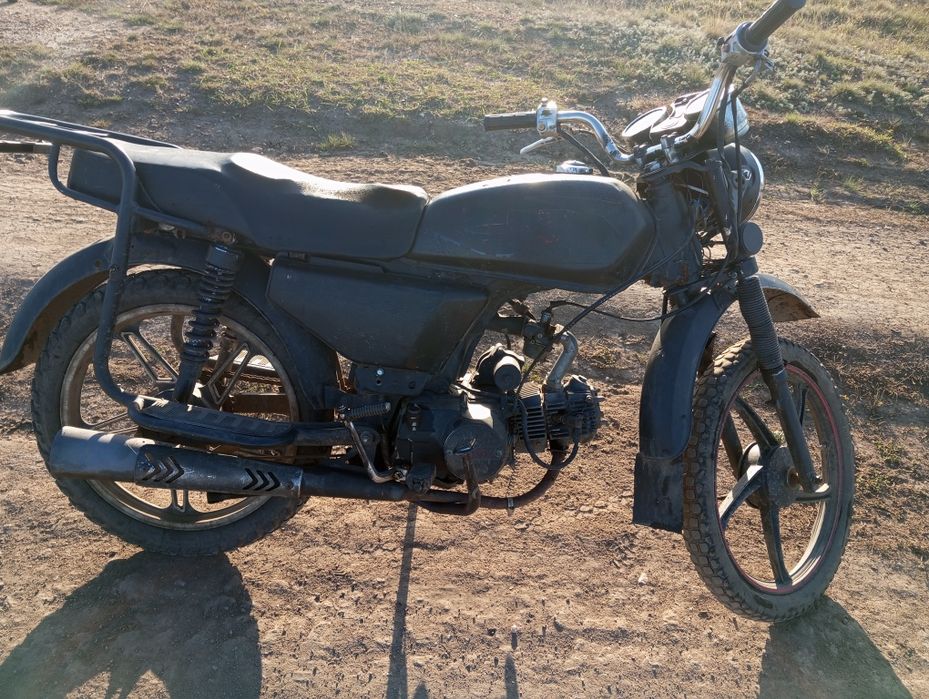 Срочно продам Альфа цена 130.000