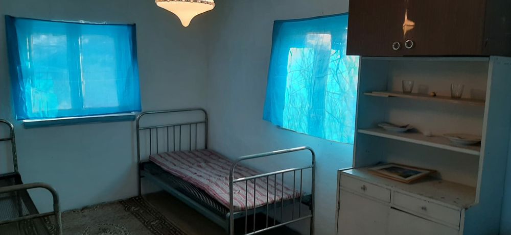 Продаю дачу на Уралочке