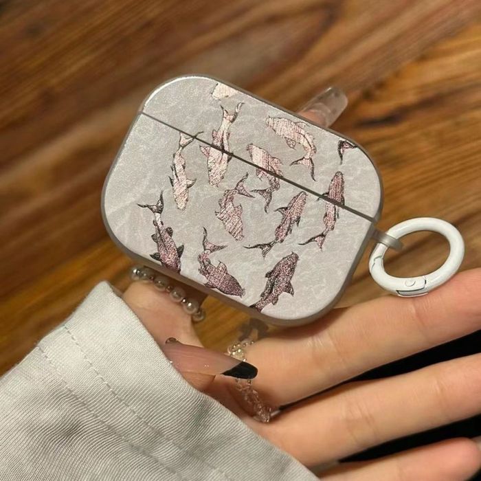 Чехол airpods 3