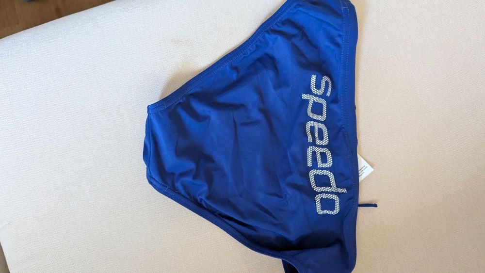 Детски бански Speedo®