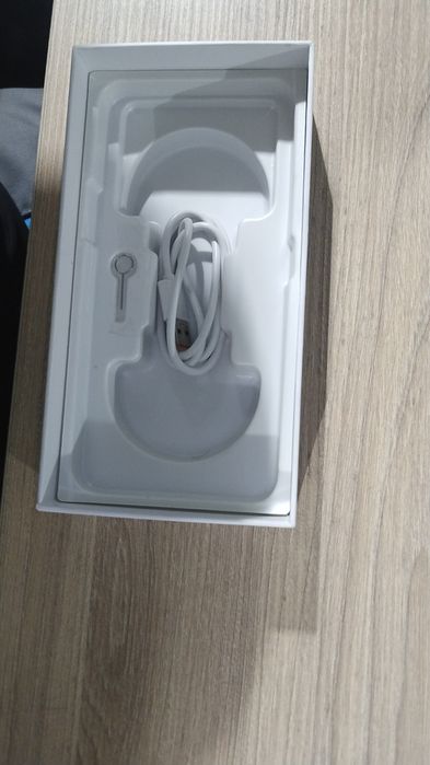 Продам абсолютно новый смартфон M7pro