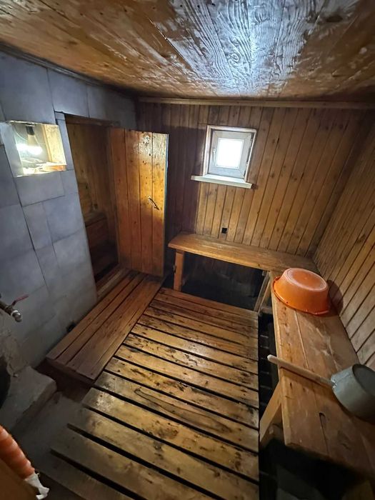 В продаже 3х ком дом Школьная 10