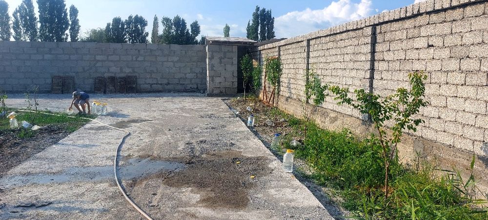 Обмен на авто до 15 тысяч с доплат, без кадастр ой