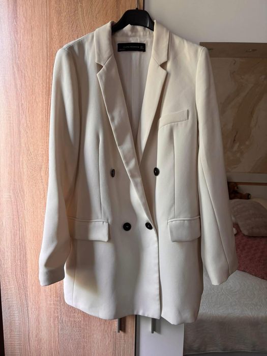 Дамски блейзер Zara