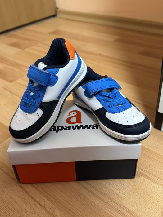 Детски маратонки 23/24/25/26/281/2