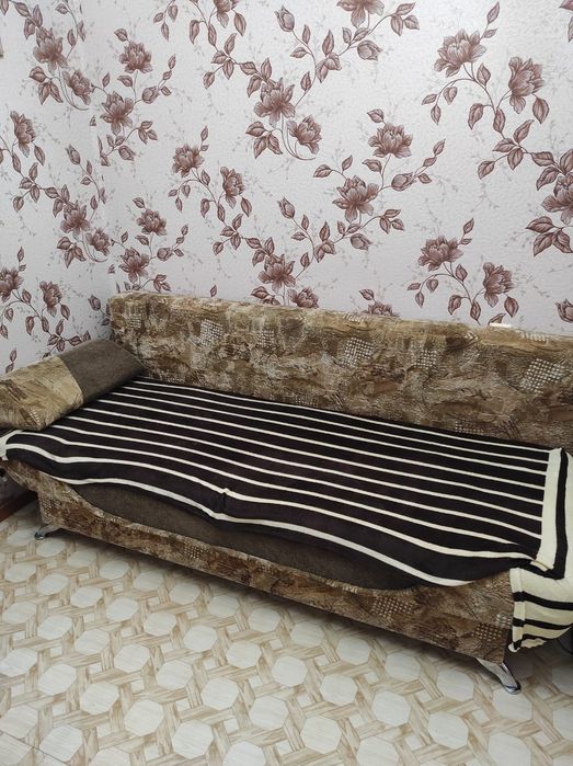 Отдадим бесплатно мебель