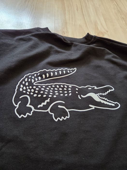 Lacoste| Размер S | Като нова