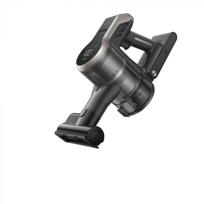 Беспроводной пылесос Xiaomi Dreame Trouver Vacuum Cleaner J40