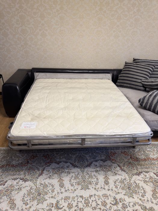 Диван угловой, 3,2 м