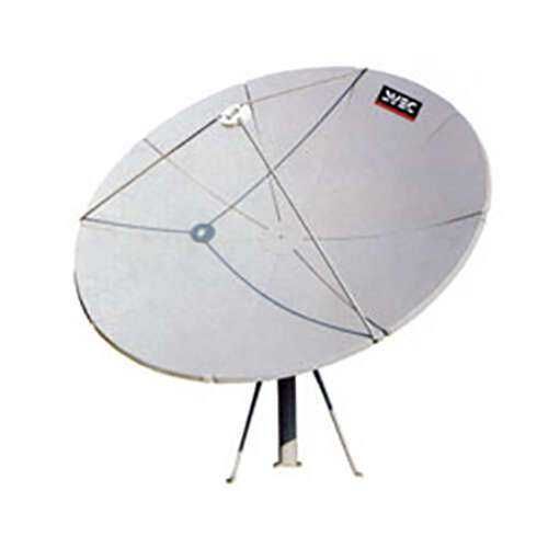 Сотилади!!! Продается Телевизор LG !!!