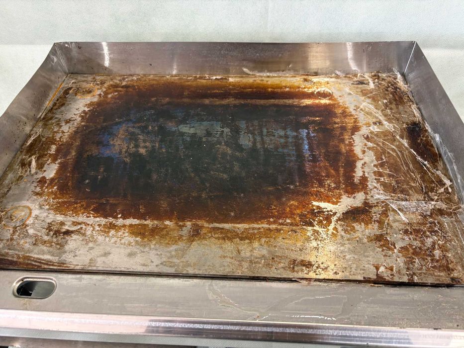 Грил/Скара - Electric  Grille 3000W