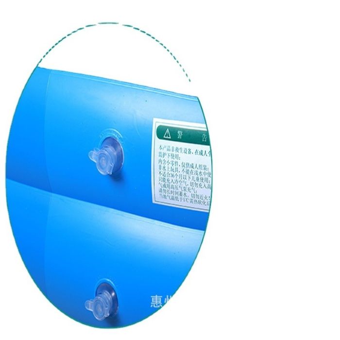 Устойчив надуваем басейн, различни размери