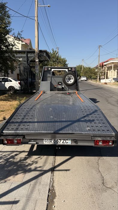 Evakuator xizmati 45.000