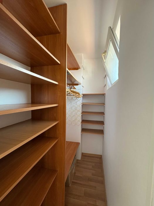 Продава се Тристаен апартамент в Бургас, Възраждане - 71 кв.м за 2043 €/кв.м - Снимка #12